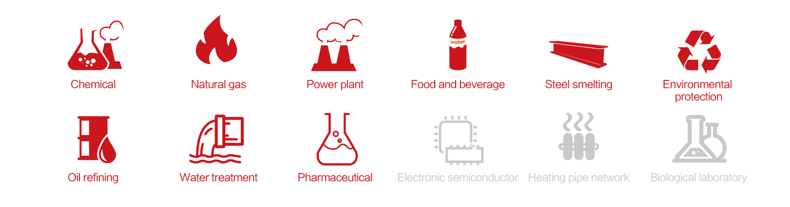 -_三片式球阀 副本 9.jpg