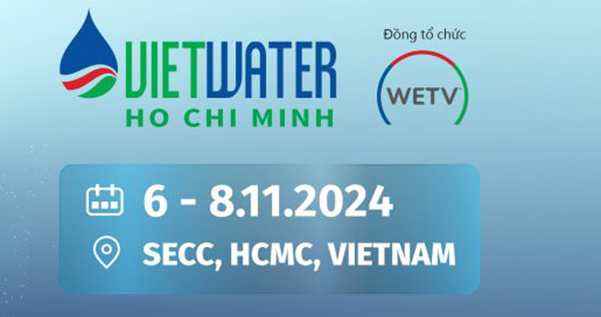 VWV24_Banner-Visitor-e-documents-1536x384px-01-2048x512.jpg